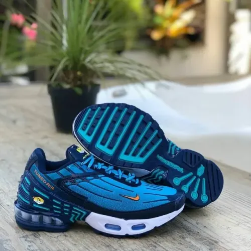 tenis atacado reserva adidas nike jordan lacoste mizuno prada balenciaga asics