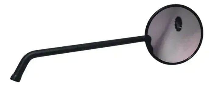 Retrovisor Dir Triumph Bonneville T100/t120 Detalhes 56131