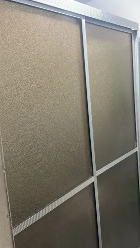 Box para banheiro 