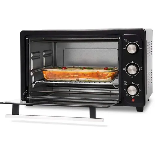 PROMOÇÃO FORNO GRILL ENTREGA GRATIS SALVADOR E LAURO DE FREITAS!!!