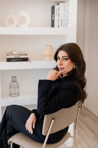 Fotógrafo Profissional para Produtos, Negócios, Eventos e Redes Sociais.