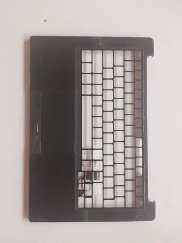 Palmrest Dell Latitude 7280/7290/7380/7390