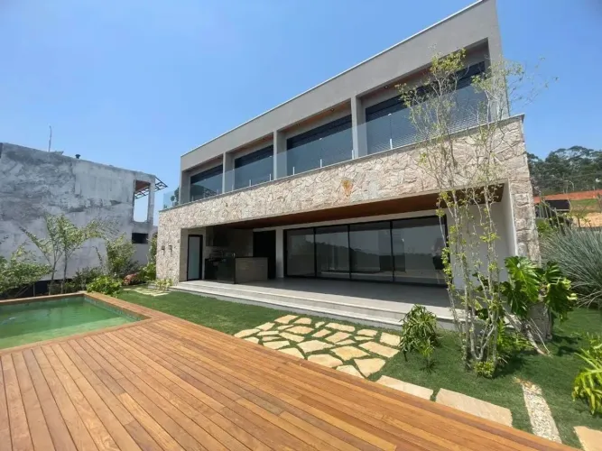 Casas à venda - São Roque, SP | OLX