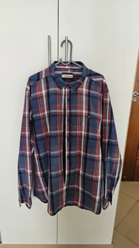 Camisa Aramis - GG