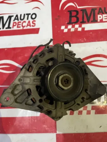 Alternador para carro - Hyundai Cerato/Tucson/i30 2.0