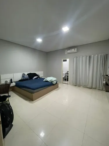SOBRADO 3 QUARTOS
