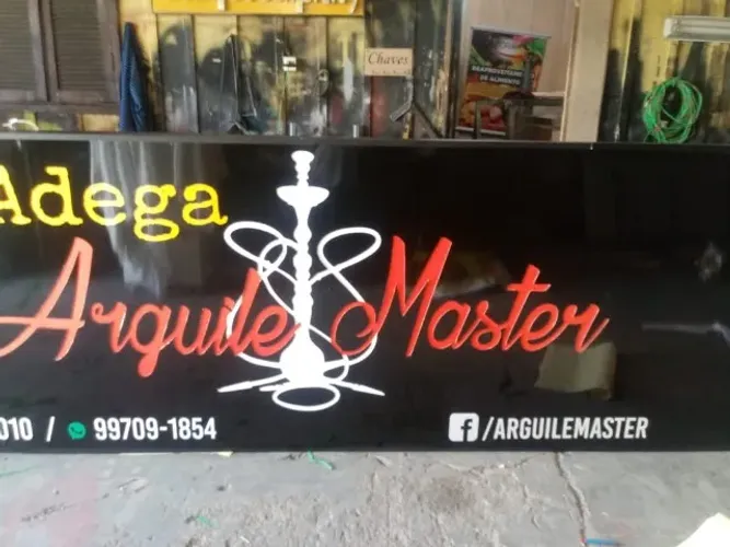 Plotagens - Envelopamentos - Adesivos - Comunicação Visual - Placas - Acm Fachada - Letrei