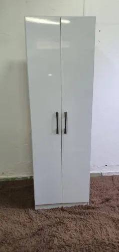 Armário Multiuso para organização