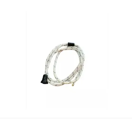 CORDA DE ARRANQUE STIHL 3,5 MM