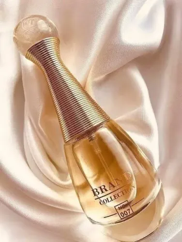 Perfume miniatura 25ml feminino e masculino