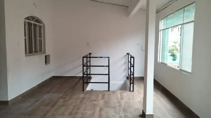 Casa para locação, Sahy, Mangaratiba, RJ
