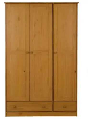 Guarda roupa