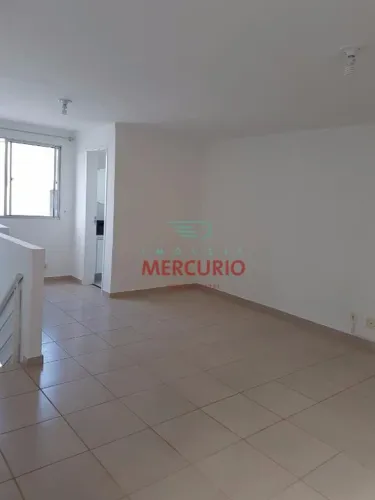 Cobertura à venda, 120 m² por R$ 450.000,00 - Jardim Panorama - Bauru/SP
