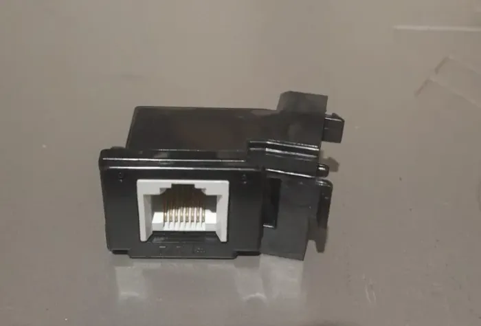 JC61-04243A HOLDER-CONNECTOR DEVE Sansung M4580