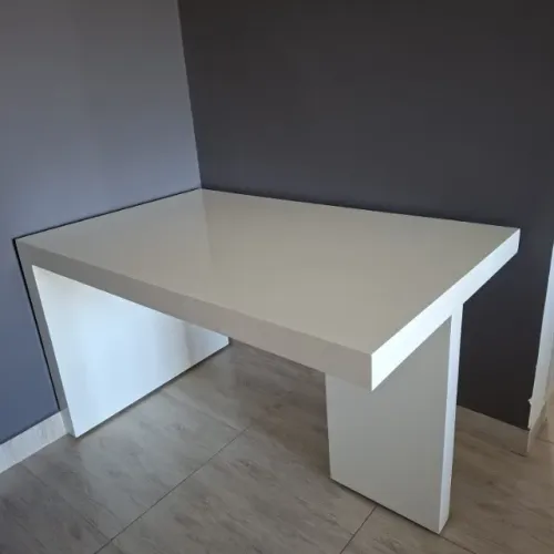 Mesa de Jantar