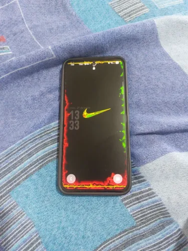 Samsung a36 seminovo