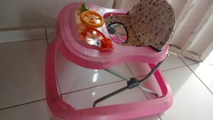 Anda ja 