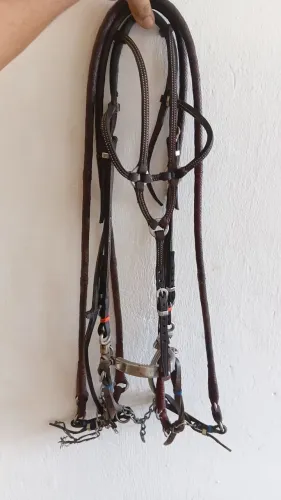 Sela de cavalo pra vender