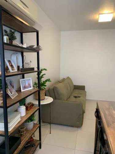 APARTAMENTO LOCAÇÃO TEMPORADA BALNEÁRIO CAMBORIÚ