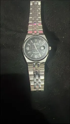 Relógio Rolex 