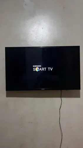 smart tv samsung 32 polegadas