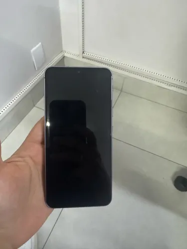 Vendo Celular