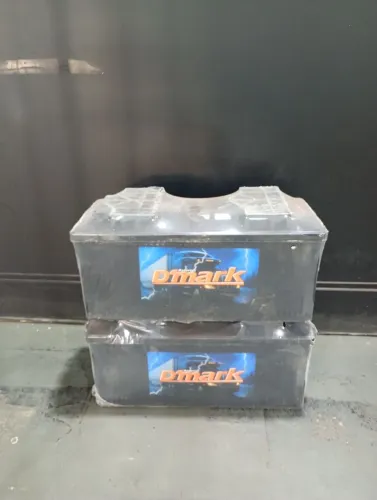 Baterias 150ah e 180ah com melhores preços *