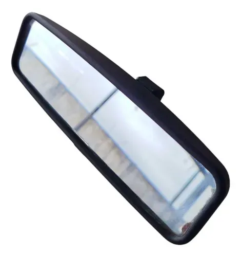 Retrovisor Interno Renault Clio 2006 2012