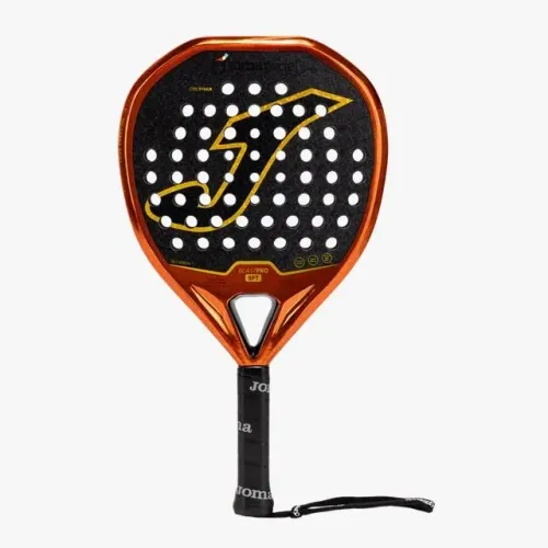 Raquete de Padel Joma Blast Pro SFT