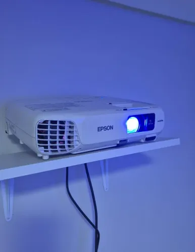 Projetor Epson