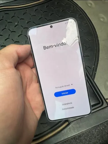 samsung S21 128GB 8GB RAM 