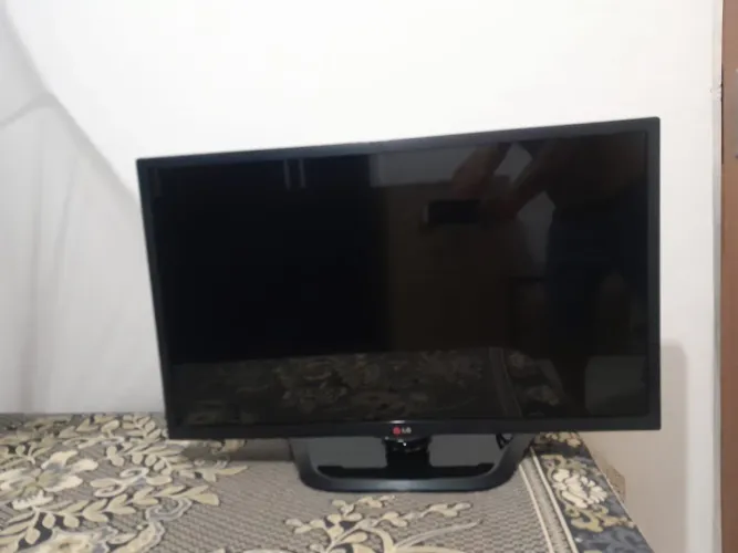Tv 32 Led( Não é smart)