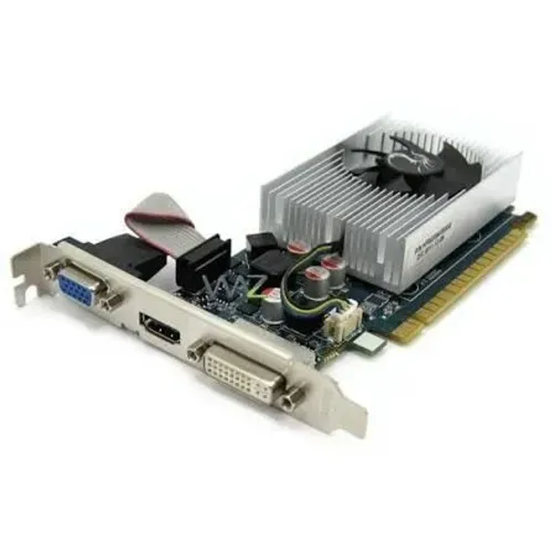 Gt 630 2gb
