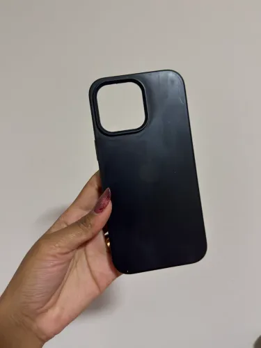 Capinha iPhone 14 Plus