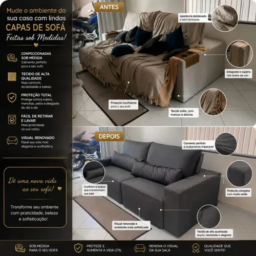 Exclusivo curtindo as de decorações