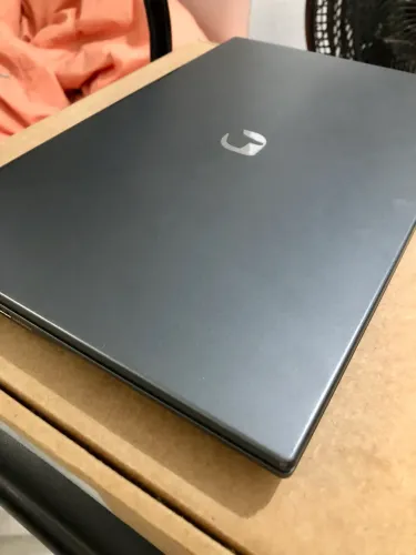 Notebook Positivo Tela 14 Q4128C