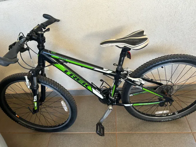 Trek 3500 MTB aro 26