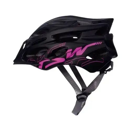 Capacete TSW Elite