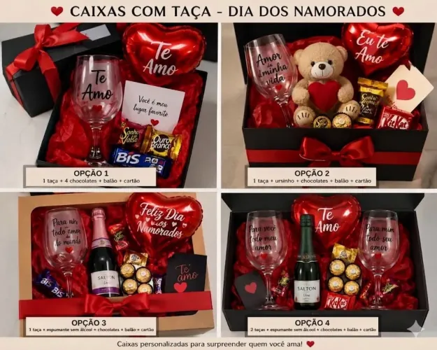 cesta