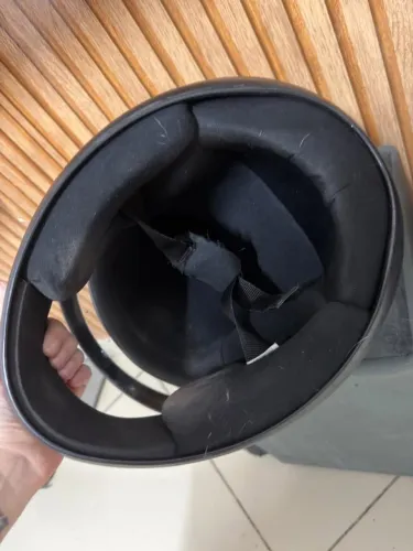 Capacete 60