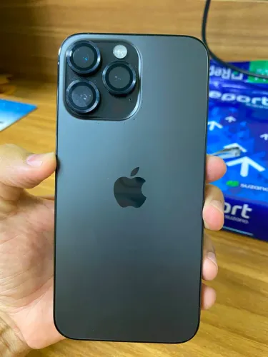 iPhone 14 Pro Max 128GB