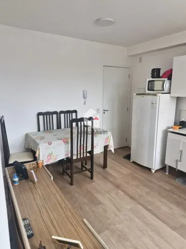 Apartamento para locação, Santa Maria, Osasco, SP