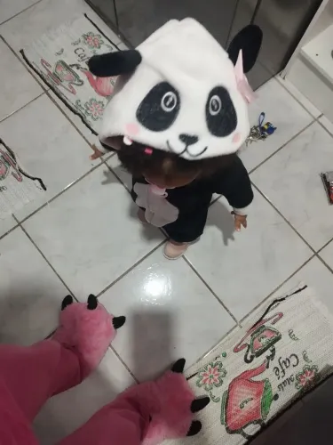 Roupas de menina 6 meses a 2 dois anos