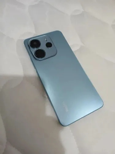 Redmi Note 14