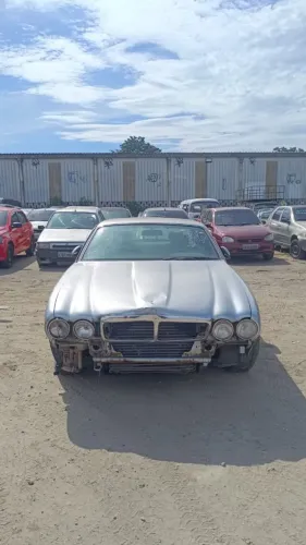 Peças de Jaguar XJ6 94 a 97