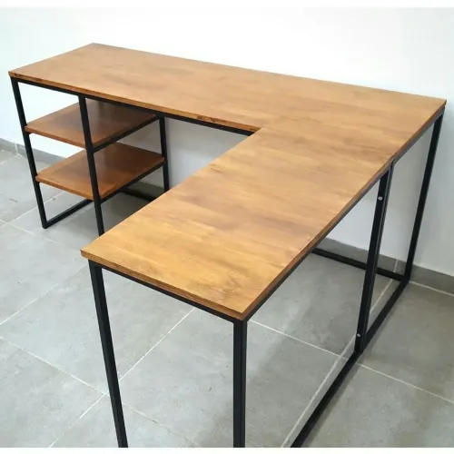 Mesa de trabalho