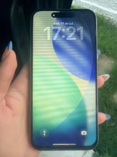 Celular