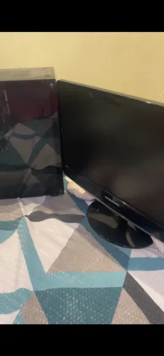 Pc