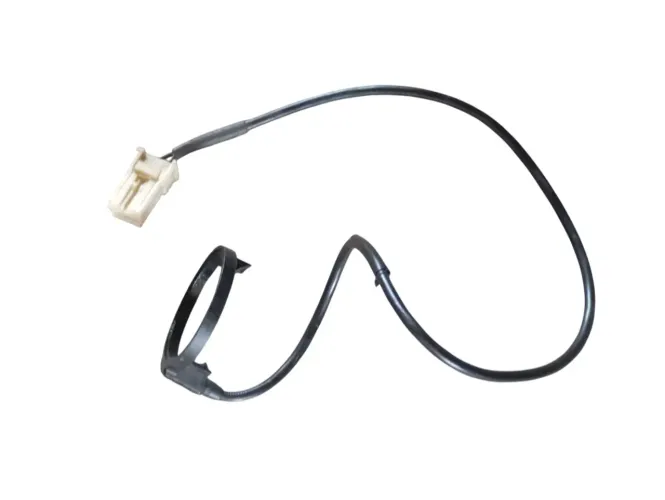 Antena Comutador Fiat Palio 2000
