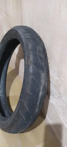 Pneu 
